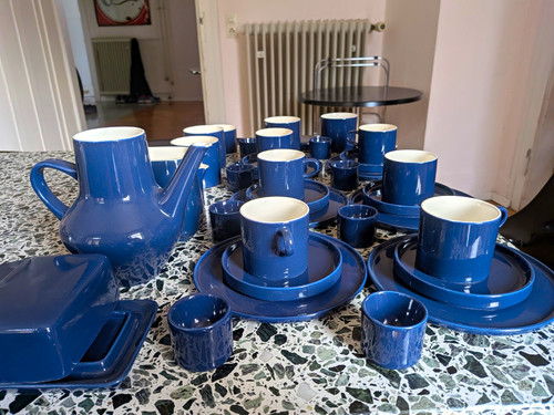 Melitta stockholm - melitta,