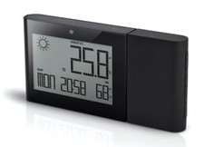 Oregon Scientific BAR 266