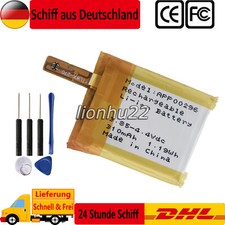 P/N: APP00296 Neu Smartwatch