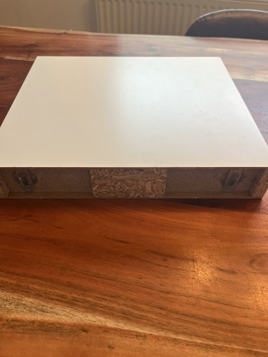 Malm regal - malm,