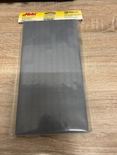 Heki 7009 Bahnsteig-Set