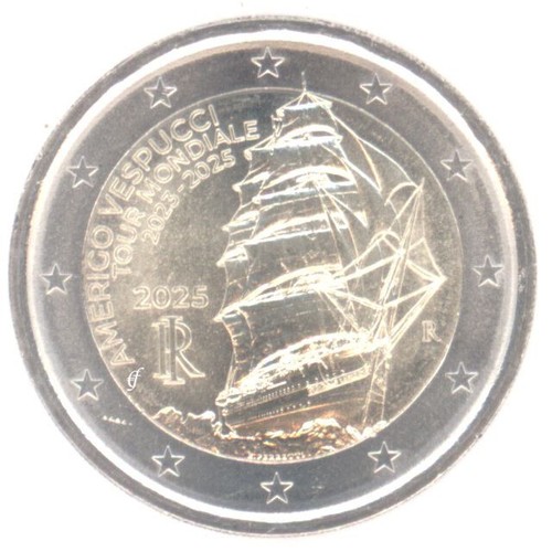 Italien alle euro - italien, 2