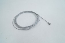 Zündapp ZA ZD ZR 25 40 Mofa