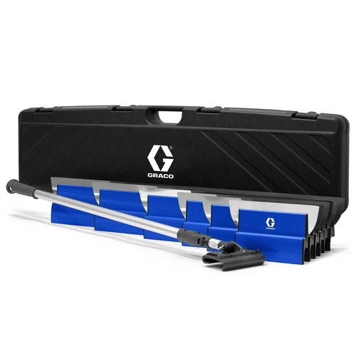 18c677 graco airless - graco,