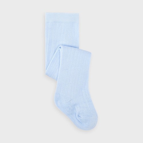 Mayoral strumpfhose uni - strumpfhose,