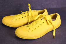 Converse All Star Classic OX