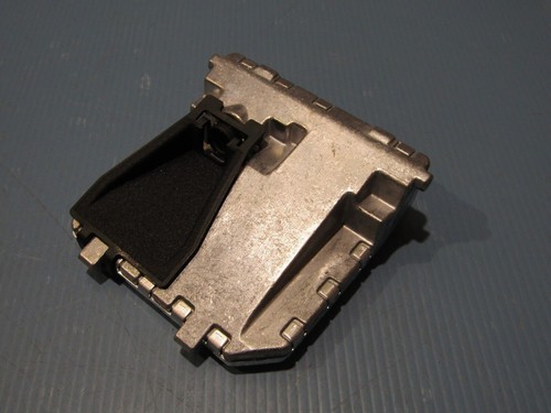 Mercedes w204 x204 w212 c218 - x204,