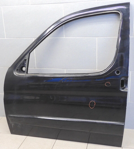 Citroen berlingo tür - berlingo,