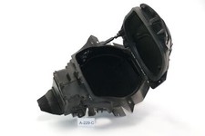 Aprilia Mana 850 2007 - Helmfach A229C