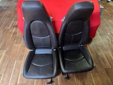 Porsche 911 997 987 Boxer