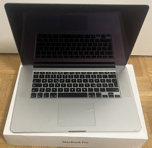 Apple macbook pro 8gb - pro, /