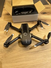 Kameradrohne mantis dummy - ,
