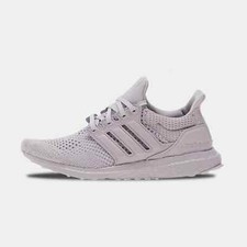 Adidas Ultra Boost 1.0 W Lila