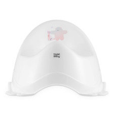 Töpfchen für Kinder -