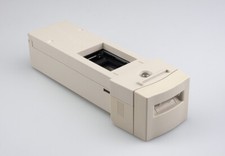 Nikon SA-20 FilmStripe-/Filmstreifenadapter für Coolscan III LS-30 LS-2000 