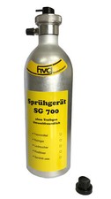 Druckluft spraydose - druckluft,