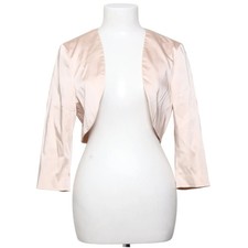 Mariposa, Bolero, Größe: 42