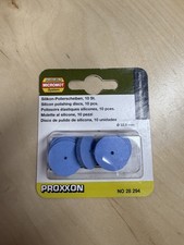 Proxxon Micromot System