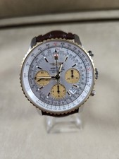 Breitling Navitimer A23322