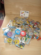 SCHÖLLER KOALAS - 54