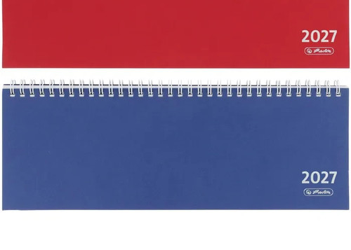 Herlitz