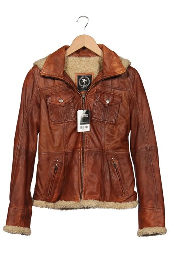 Gipsy jacke damen anorak - gipsy,