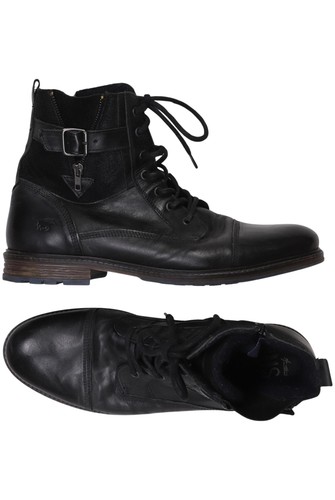 Mustang stiefel herren - mustang,