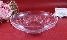 Rosenthal Glas Romanze Björn