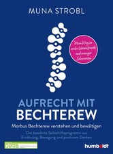 Aufrecht mit Bechterew | Muna