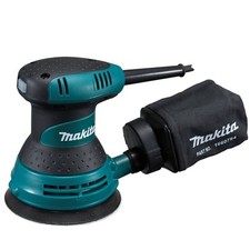 Makita BO5030K 5" 12000 OPM