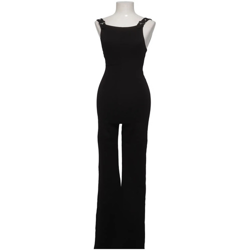 Zara latzhose größe s - zara,,