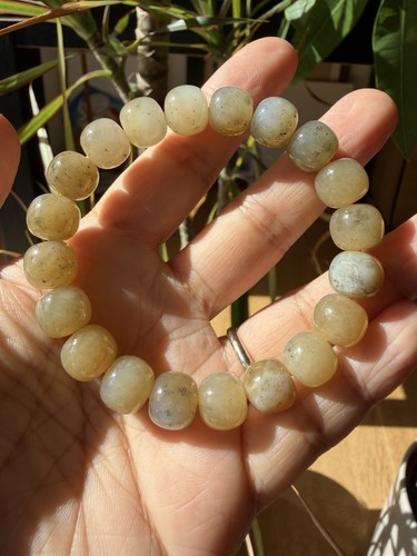 Hetian jade tang qinghua - jade,