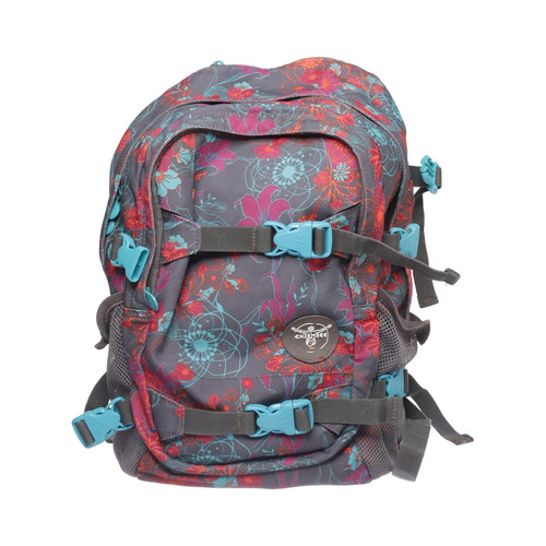 Chiemsee rucksack unisex - rucksack,,