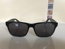 Brillengestell Mister Spex