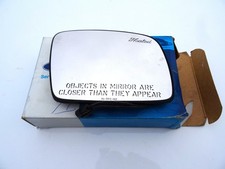 NOS Lincoln TOWN CAR SPIEGEL