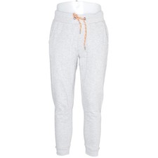 Celio, Sporthose, Größe: L