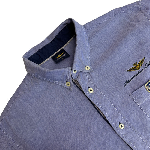 Aeronautica militare herren - aeronautica,