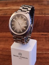 Anker Automatic 060 Vintage AS