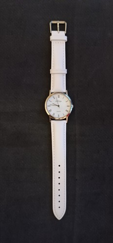 Novastar armbanduhr mit - novastar,