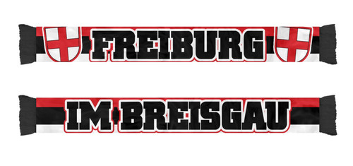 Ultras seidenschal fußball - ultras,