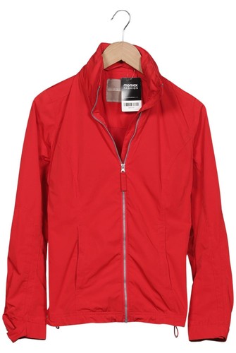 Napapijri jacke damen anorak - napapijri,