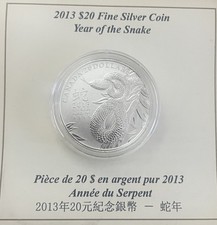 Silber unze anlage - silber,