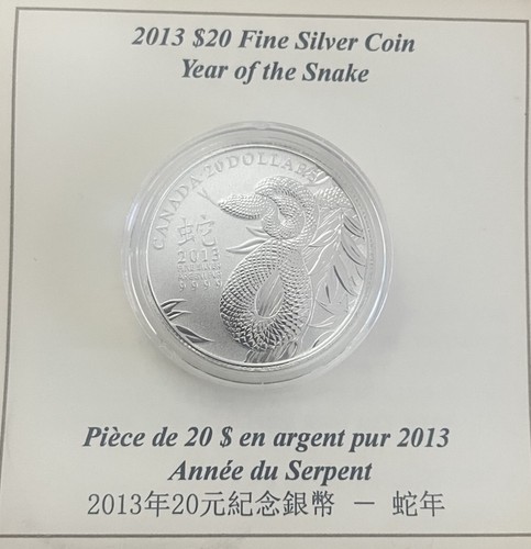 Silber unze anlage - silber,