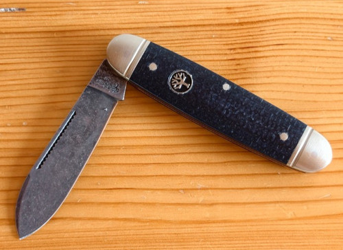 Böker club knife - böker,