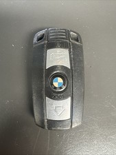 BMW E87 E88 E90 Schlüssel