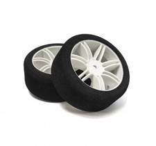 Hot Race HR005-0041 1:10