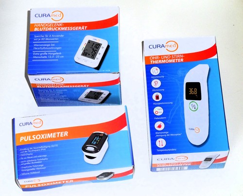 Curamed handgelenk - curamed,