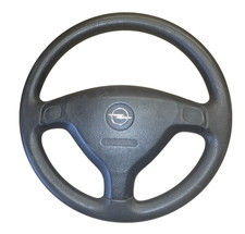 Lenkrad Steuerrad Opel Agila A