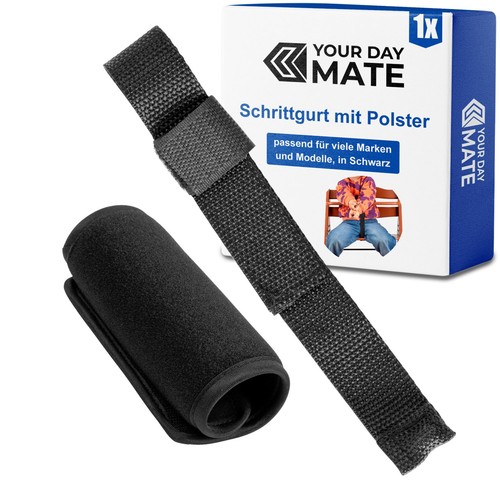 Hochstuhl schrittgurt mit - hochstuhl,