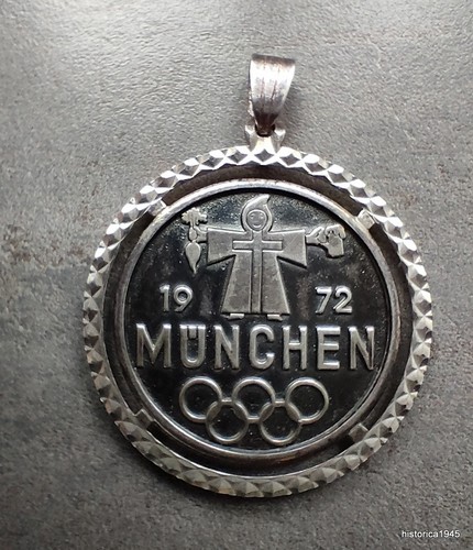 Silber medaille olympische - silber-medaille,